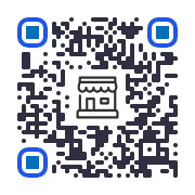 Diamond Edition QR Code